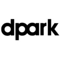 Dpark Bag – dpark.vn